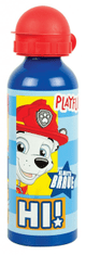 Paw Patrol KOVINSKA FLAŠKA Tačke na patrulji