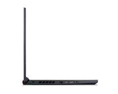 Acer Nitro 5 AN515-45-R42P prenosnik (NH.QBAEX.00A) - rabljeno