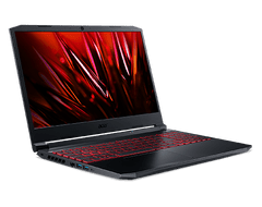 Acer Nitro 5 AN515-45-R42P prenosnik (NH.QBAEX.00A) - rabljeno