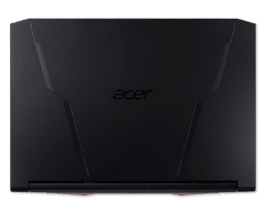 Acer Nitro 5 AN515-45-R42P prenosnik (NH.QBAEX.00A) - rabljeno