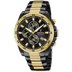 Festina Chrono Sport 20563/1