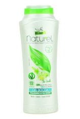 Winni's Doccia thé Verde gel za prhanje 250ml