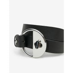 Diesel Pas B-Dlock Belt 85