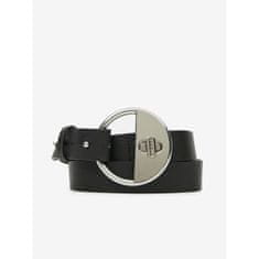 Diesel Pas B-Dlock Belt 85