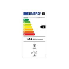 Liebherr CFd 2085 zamrzovalna skrinja