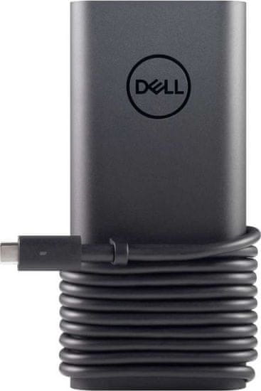 DELL Napajalnik 130 W/ USB-C