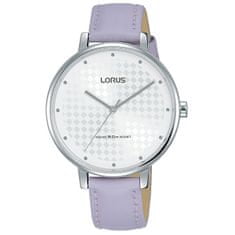 Lorus RG267PX8