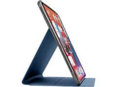 SBS Pro ovitek za iPad Mini 6, preklopni, moder
