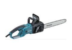 shumee MOTORNA ŽAGA MAKITA 2000W UC4551A 45cm