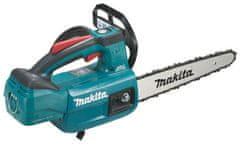 shumee MOTORNA ŽAGA MAKITA 18V DUC254CZ 25cm REZ