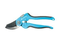 Cellfast C.Ideal Anvil pruner