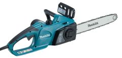 shumee MOTORNA ŽAGA MAKITA 1800W UC3541A 35cm