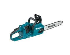 shumee MOTORNA ŽAGA MAKITA 2x18V DUC355Z 35cm