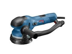 Bosch Ekscentrični brusilnik 550W 125Mm Get 55-125