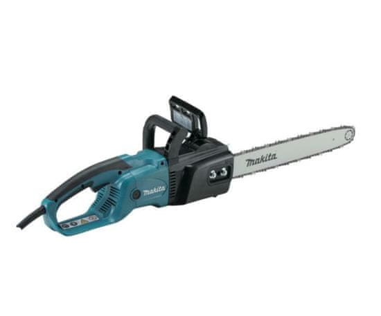 shumee MOTORNA ŽAGA MAKITA 2000W UC4550A 45cm