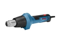 Bosch Tanner 2000W Ghg 20-60