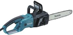 Makita Verižna žaga 2000W 30Cm Uc3051A