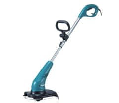 shumee MAKITA OBROČNIK 450W 30cm UR3000