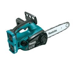 shumee MOTORNA ŽAGA MAKITA 2x18V DUC302Z 30cm