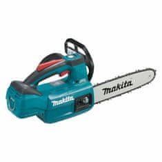 shumee MOTORNA ŽAGA MAKITA 18V DUC254Z 25cm