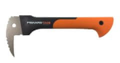 Fiskars Capina Xa2 Woodxpert za obračanje/prevoz hlodov