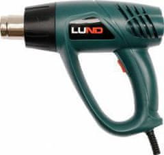 TOYA Lund Tans 1500W 79324