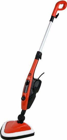 TOYA PARNI MOP 1500W