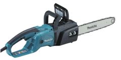 shumee MOTORNA ŽAGA MAKITA 2000W UC3050A 30cm