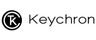 Keychron