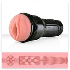 Fleshlight Fleshlight "Pink Lady Destroya" (R5000467)