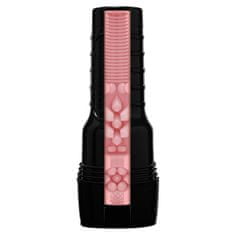 Fleshlight Fleshlight "Pink Lady Destroya" (R5000467)