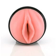 Fleshlight Fleshlight "Pink Lady Heavenly" (R5000866)