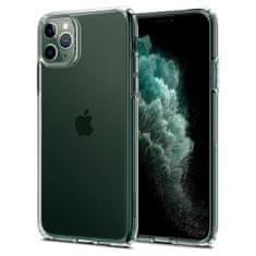 Northix iPhone 11 Pro - prozoren ovitek 5,8 palca 