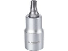 Fortum Vtičnica Fortum (4700725) vtičnica TORX, 1/2&quot