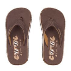 Cool Shoe Japonke Original Chocolate, 39/40