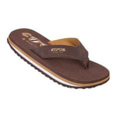 Cool Shoe Japonke Original Chocolate, 43/44