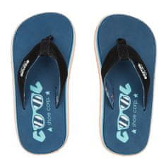 Cool Shoe Japonke Original Palm, 41/42