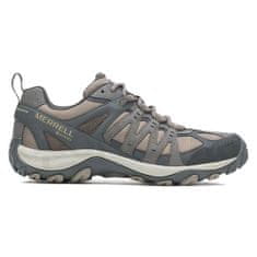 Merrell Moški pohodni čevlji Merrel, ACCENTOR 3 SPORT GTX balvan | J135495 | ZDA 10,5 | UK 10 | 44,5 EUR