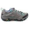 Merrell MOAB 3 WP granit, J035860 | ZDA 7,5 | UK 5 | 38 EUR