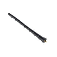 TIMMLUX Avto antena 20cm M5 navoj