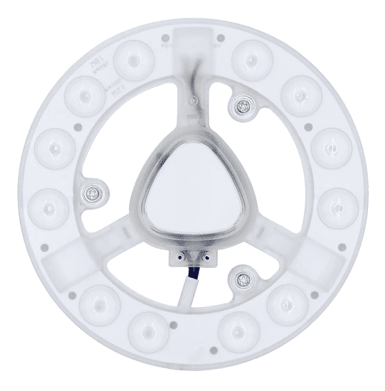 Orno LED modul za plafoniero 12W 4000K 1050lm 141 x 24 mm