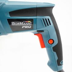 Bormann BPH 2900 PRO vrtalno kladivo