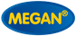 Megan