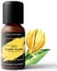 AROMATRIP® Eterično olje YLANG YLANG BIO Aromatrip 15 ml