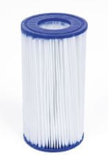 Bestway Filter Cartridge III 58012