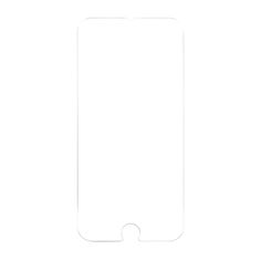 BASEUS Kaljeno steklo 0,3 mm Baseus za iPhone SE 2 / iPhone SE 3