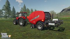 Farming Simulator 19 - Ambassador Edition igra (PC)