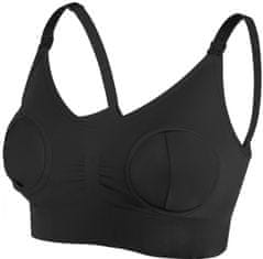 TrueLife Nutrio Bra, L