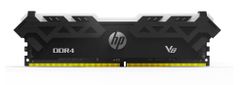 HP V8 pomnilnik, 32 GB (2x 16 GB), DDR4, 3200 MHz, UDIMM (8MG03AA#ABB)