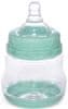 TrueLife Baby Bottle